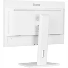 Monitors Iiyama ProLite XUB2497HSN-W1 23.8"