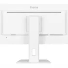 Monitors Iiyama ProLite XUB2497HSN-W1 23.8"