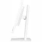 Monitors Iiyama ProLite XUB2497HSN-W1 23.8"