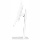 Monitors Iiyama ProLite XUB2497HSN-W1 23.8"