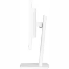 Monitors Iiyama ProLite XUB2497HSN-W1 23.8"
