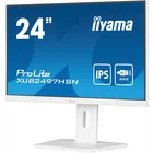 Monitors Iiyama ProLite XUB2497HSN-W1 23.8"