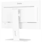 Monitors Iiyama ProLite XUB2497HSU-W2 24"