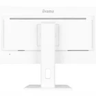 Monitors Iiyama ProLite XUB2497HSU-W2 24"