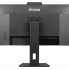 Monitors Iiyama ProLite XUB2790QSUH-B1 27"