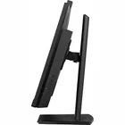 Monitors Iiyama ProLite XUB2790QSUH-B1 27"