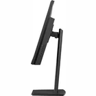 Monitors Iiyama ProLite XUB2790QSUH-B1 27"