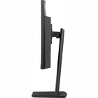 Monitors Iiyama ProLite XUB2790QSUH-B1 27"
