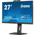 Monitors Iiyama ProLite XUB2790QSUH-B1 27"