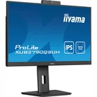 Monitors Iiyama ProLite XUB2790QSUH-B1 27"
