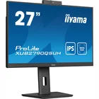 Monitors Iiyama ProLite XUB2790QSUH-B1 27"