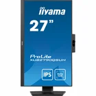 Monitors Iiyama ProLite XUB2790QSUH-B1 27"