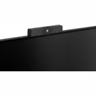 Monitors Iiyama ProLite XUB2790QSUH-B1 27"