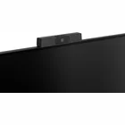 Monitors Iiyama ProLite XUB2790QSUH-B1 27"