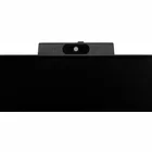 Monitors Iiyama ProLite XUB2790QSUH-B1 27"