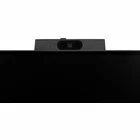 Monitors Iiyama ProLite XUB2790QSUH-B1 27"