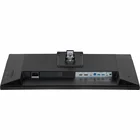 Monitors Iiyama ProLite XUB2790QSUH-B1 27"