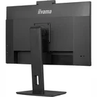 Monitors Iiyama ProLite XUB2790QSUH-B1 27"