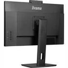 Monitors Iiyama ProLite XUB2790QSUH-B1 27"