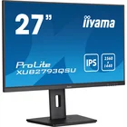 Monitors Iiyama ProLite XUB2793QSU-B7 27"