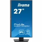 Monitors Iiyama ProLite XUB2793QSU-B7 27"