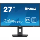 Monitors Iiyama ProLite XUB2793QSU-B7 27"