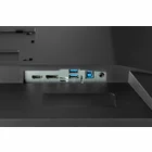 Monitors Iiyama ProLite XUB2793QSU-B7 27"