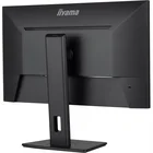 Monitors Iiyama ProLite XUB2793QSU-B7 27"