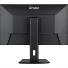 Monitors Iiyama ProLite XUB2793QSU-B7 27"