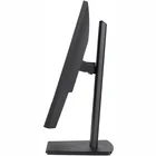 Monitors Iiyama ProLite XUB2793QSU-B7 27"