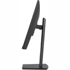Monitors Iiyama ProLite XUB2793QSU-B7 27"