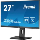 Monitors Iiyama ProLite XUB2793QSU-B7 27"