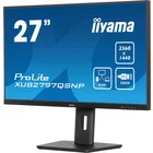 Monitors Iiyama ProLite XUB2797QSNP-B1 27"