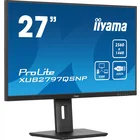 Monitors Iiyama ProLite XUB2797QSNP-B1 27"
