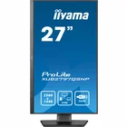 Monitors Iiyama ProLite XUB2797QSNP-B1 27"