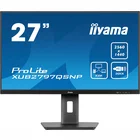 Monitors Iiyama ProLite XUB2797QSNP-B1 27"