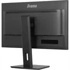 Monitors Iiyama ProLite XUB2797QSNP-B1 27"