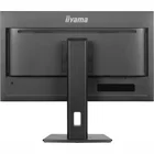 Monitors Iiyama ProLite XUB2797QSNP-B1 27"