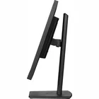 Monitors Iiyama ProLite XUB2797QSNP-B1 27"