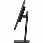 Monitors Iiyama ProLite XUB2797QSNP-B1 27"