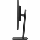 Monitors Iiyama ProLite XUB2797QSNP-B1 27"