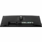 Monitors Iiyama ProLite XUB2797UHSNP-B1 27"