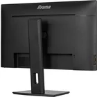 Monitors Iiyama ProLite XUB2797UHSNP-B1 27"