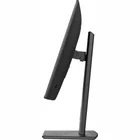 Monitors Iiyama ProLite XUB2797UHSNP-B1 27"