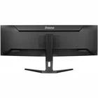 Monitors Iiyama Prolite 45" XCB4594DQSN-B1