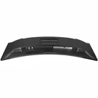 Monitors Iiyama Prolite 45" XCB4594DQSN-B1