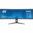 Monitors Iiyama Prolite 45" XCB4594DQSN-B1