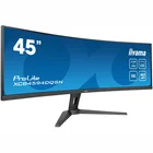 Monitors Iiyama Prolite 45" XCB4594DQSN-B1