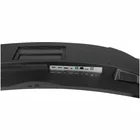 Monitors Iiyama Prolite 45" XCB4594DQSN-B1