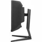 Monitors Iiyama Prolite 45" XCB4594DQSN-B1